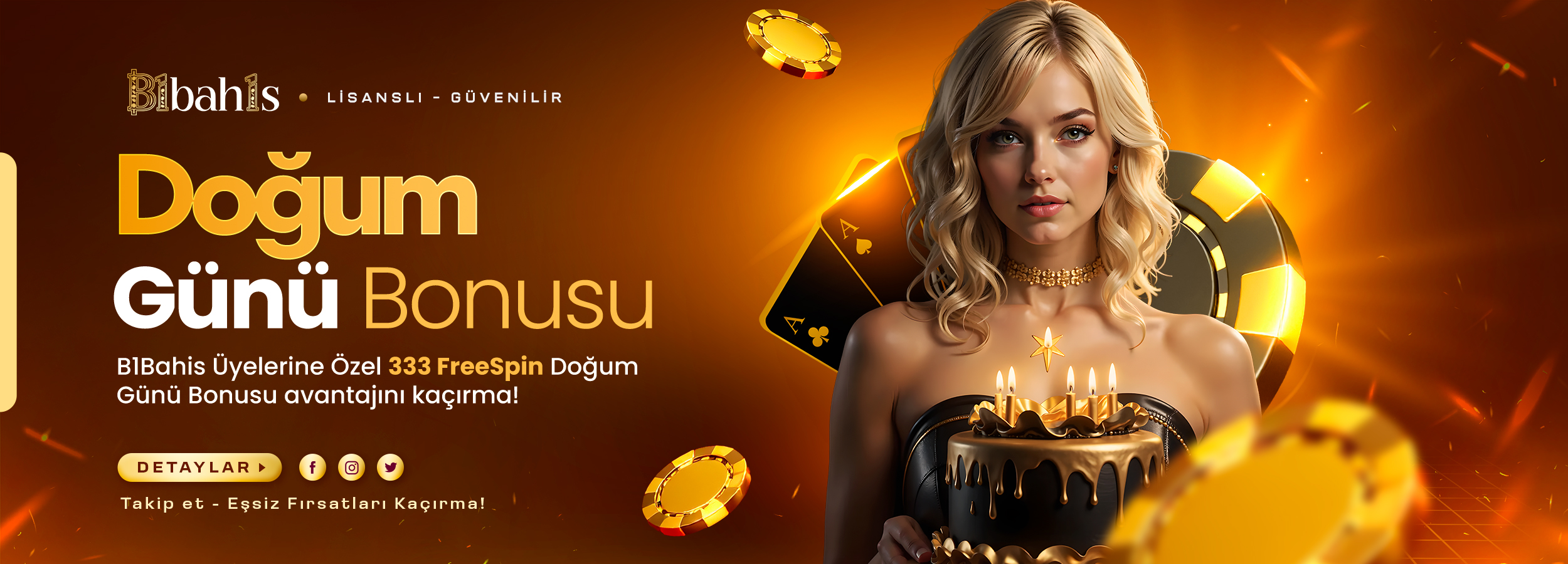 B1Bahis online bahis ve casino platformu - resmi giriş ve inceleme
