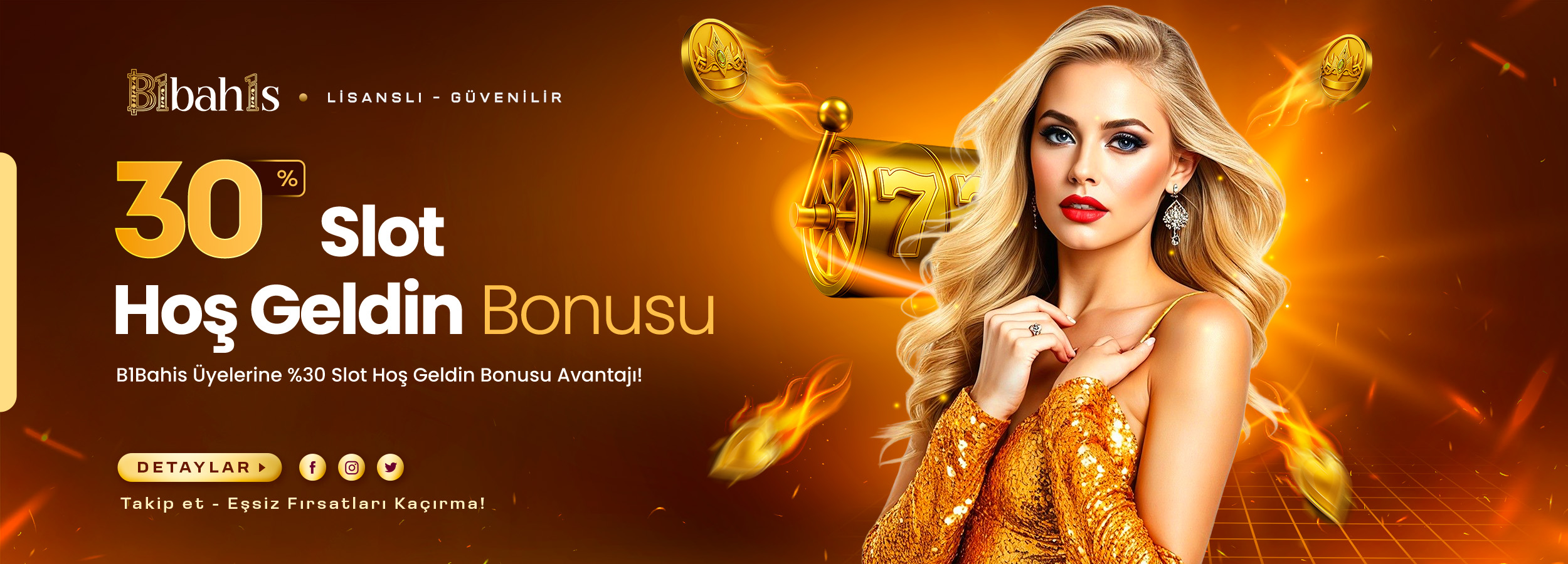 B1Bahis güvenlik ve lisans - SSL şifreleme ve lisanslı oyun sağlayıcılar