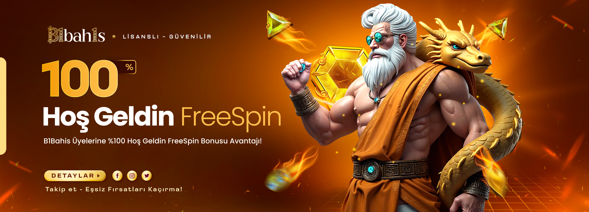 B1Bahis bonus kampanyaları - hoş geldin, kayıp iade ve yatırım bonusları