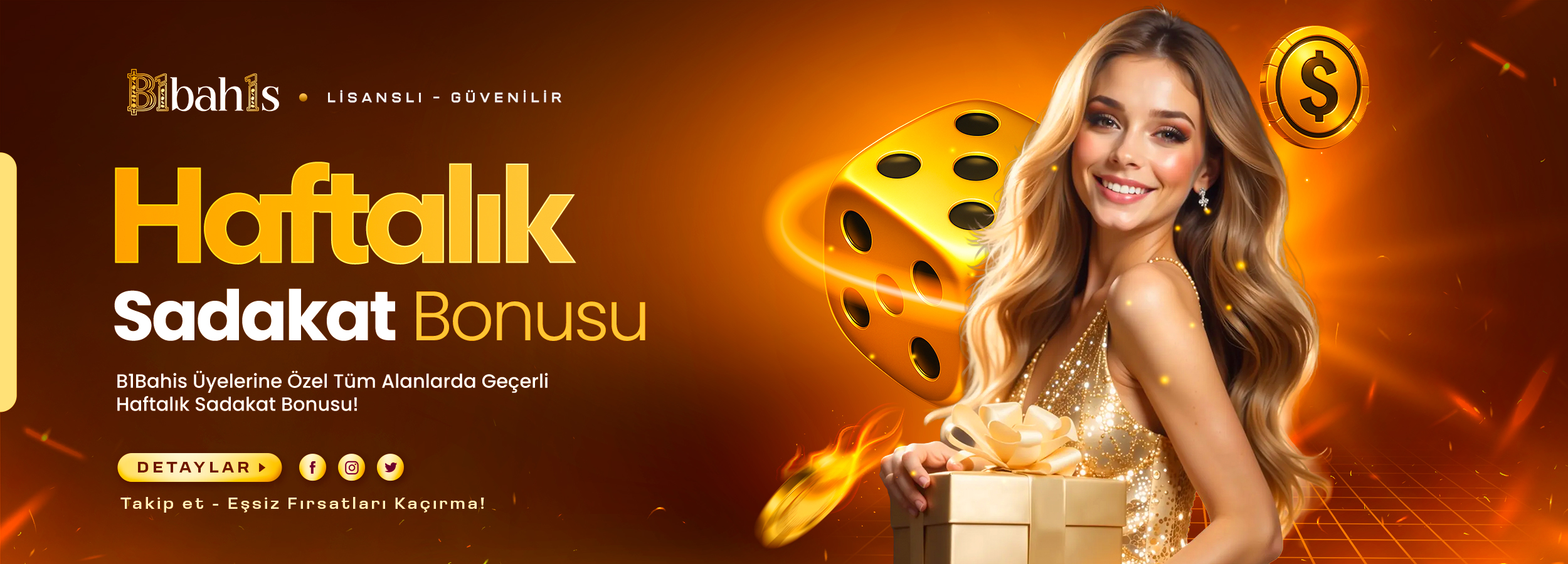 B1Bahis Giriş Sorunları ve Çözüm Önerileri