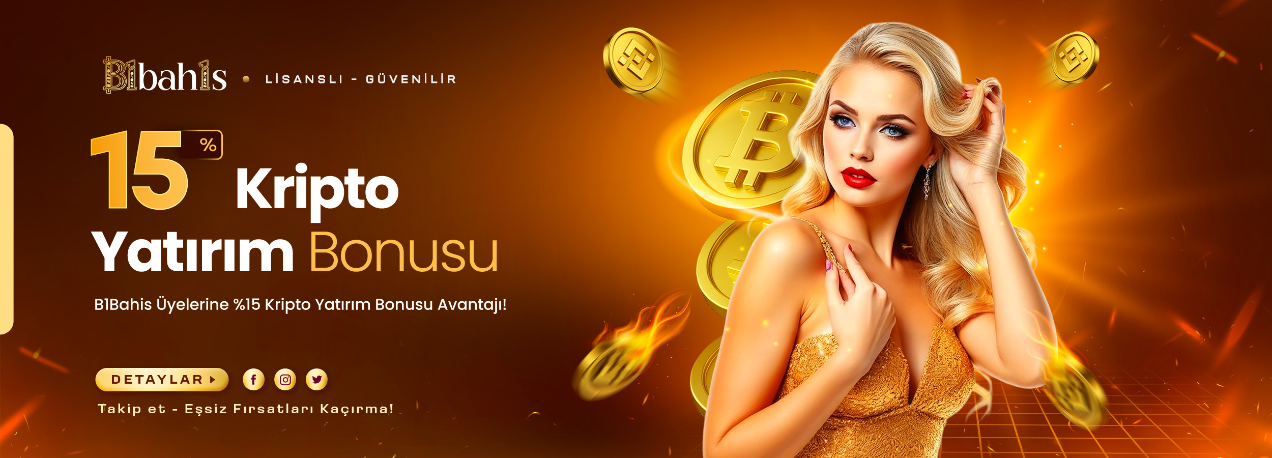 B1Bahis Giriş Adresi 2025: Engelleri Aşarak Hızlı Erişim Rehberi