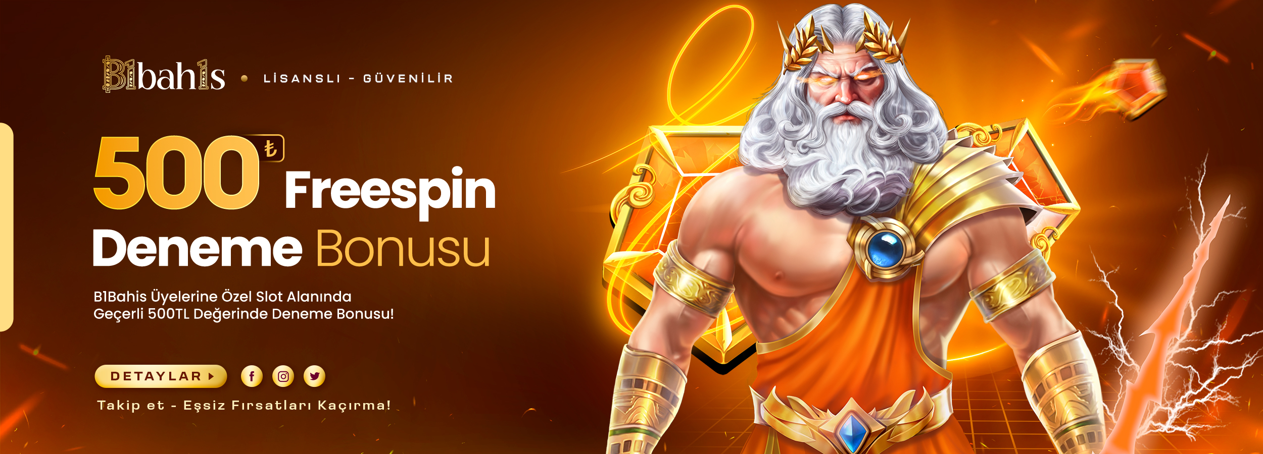 B1Bahis canlı casino oyunları - rulet, blackjack, bakara ve slot makineleri