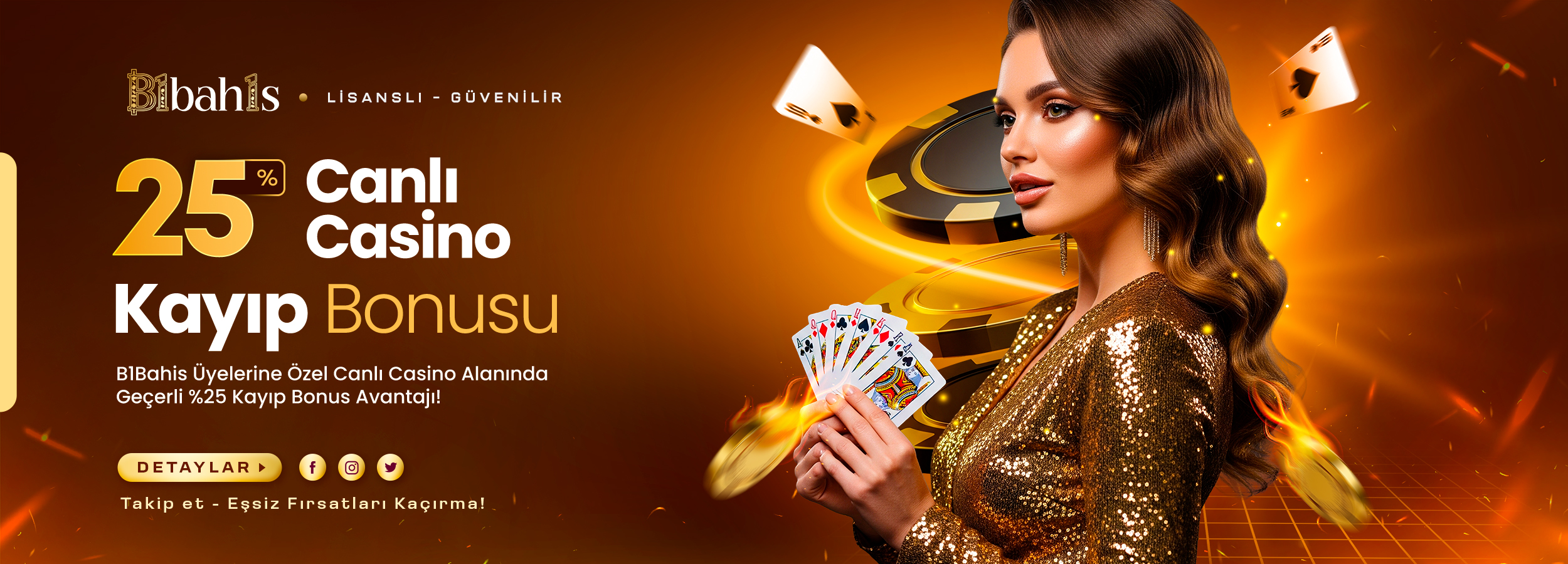 B1Bahis Giriş Engeli Nasıl Aşılır? Erişim Sorunlarına Pratik Çözümler